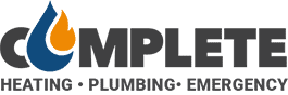 Complete Heating, Plumbing and Emergency Services
